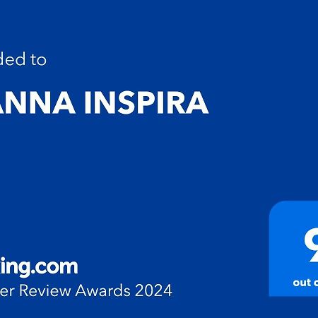 Manna Inspira Hotel Шилонг Екстериор снимка