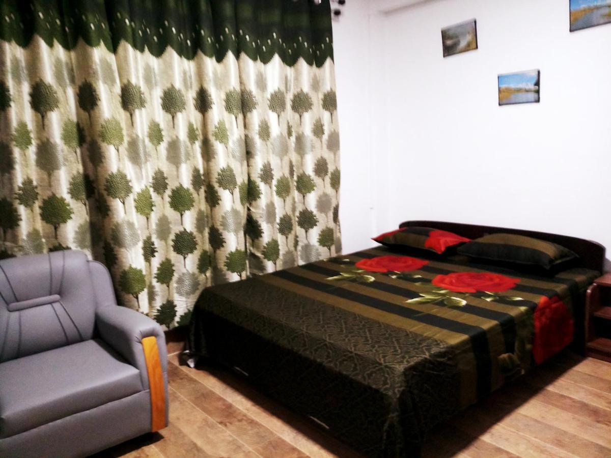 Manna Inspira Hotel Шилонг Екстериор снимка